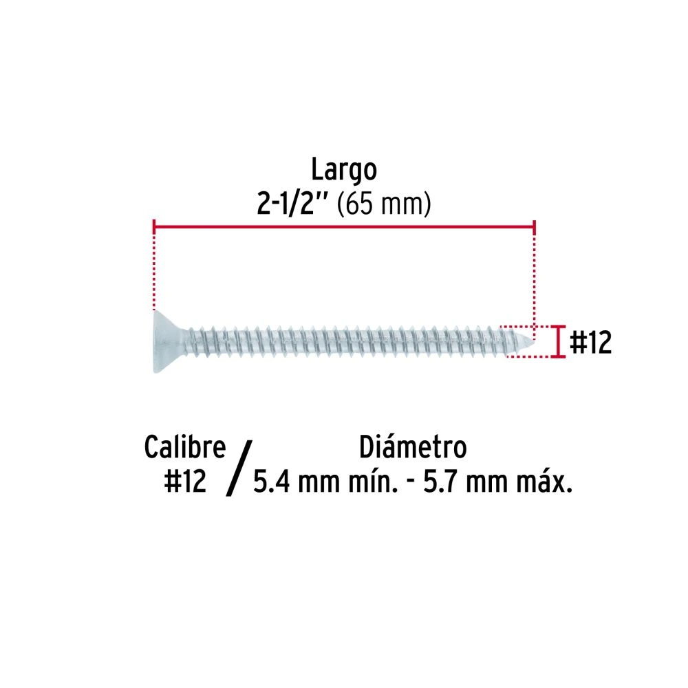 PILP-12X2-1-2+BIZQ1.webp
