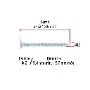 PILP-12X2-1-2+BIZQ1.webp