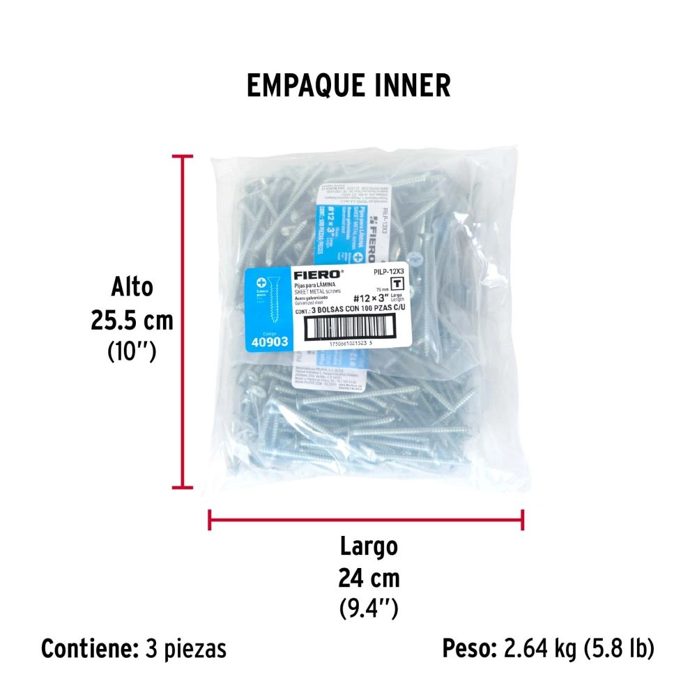 PILP-12X3+EI1.webp