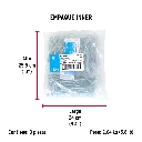 PILP-12X3+EI1.webp