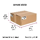 PILP-12X3+EM1.webp