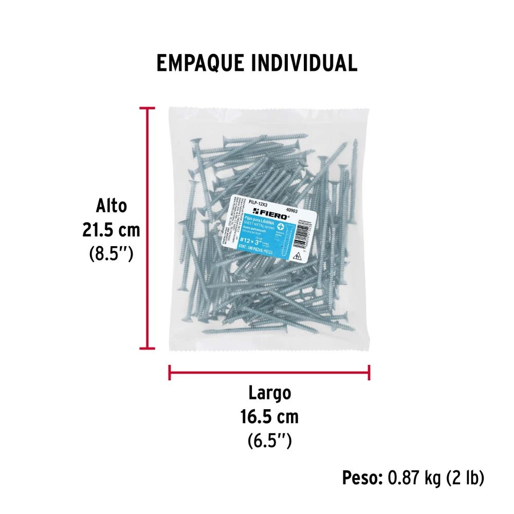 PILP-12X3+EIND1.webp