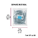 PILP-12X3+EIND1.webp