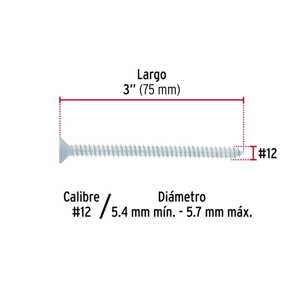 PILP-12X3+BIZQ1.webp