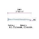 PILP-12X3+BIZQ1.webp