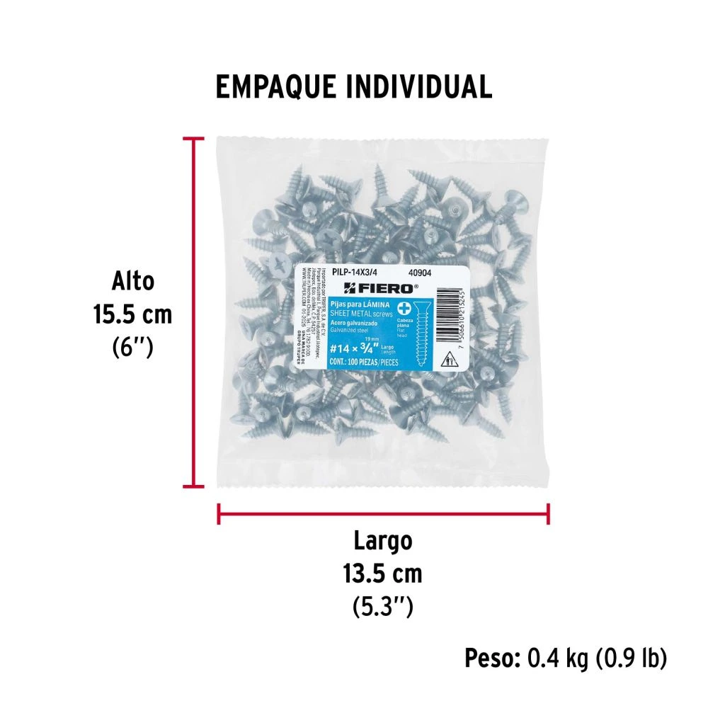 PILP-14X3-4+EIND1.webp
