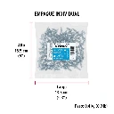 PILP-14X3-4+EIND1.webp