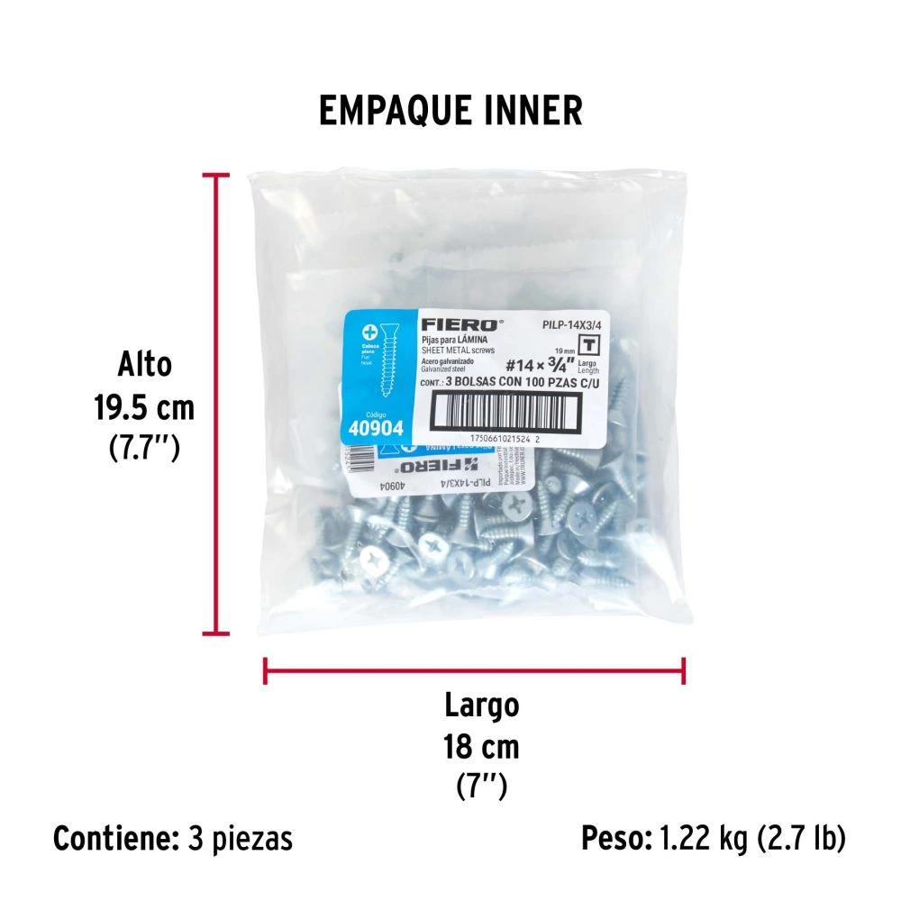 PILP-14X3-4+EI1.webp