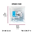 PILP-14X3-4+EI1.webp