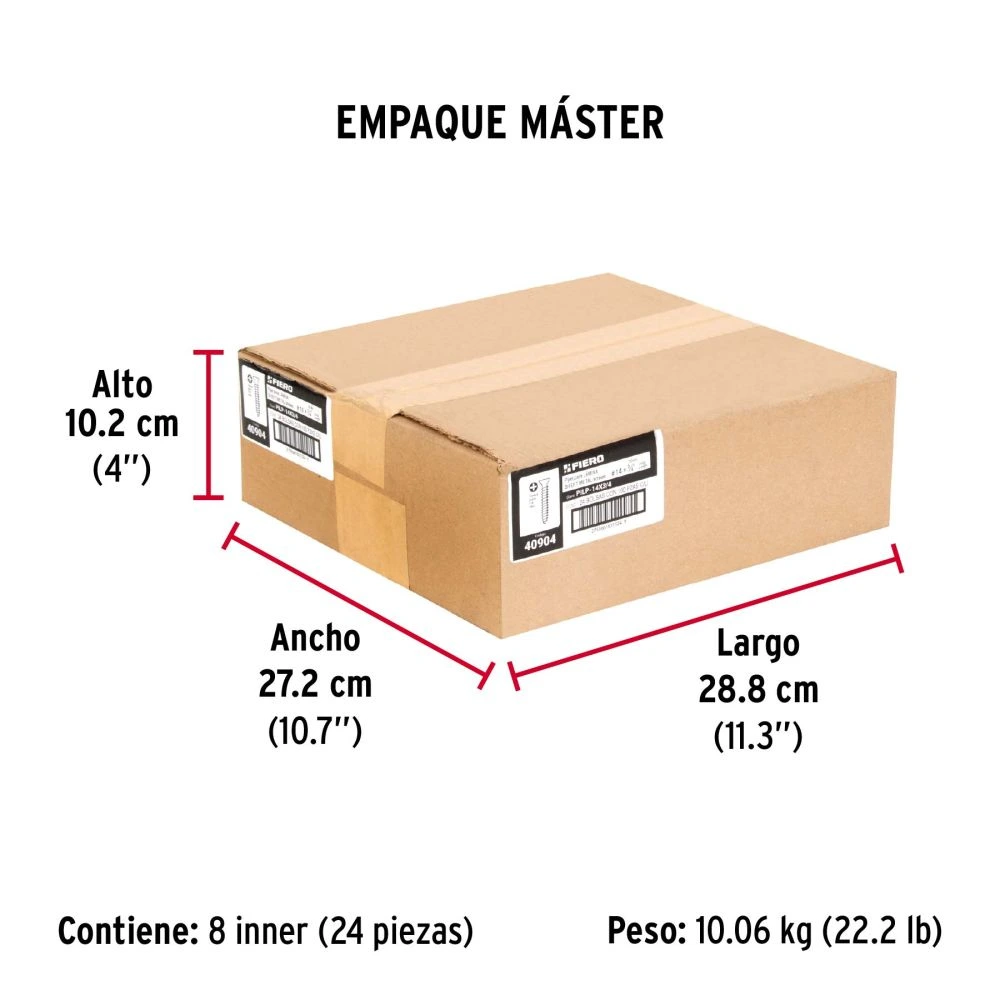 PILP-14X3-4+EM1.webp