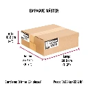 PILP-14X3-4+EM1.webp