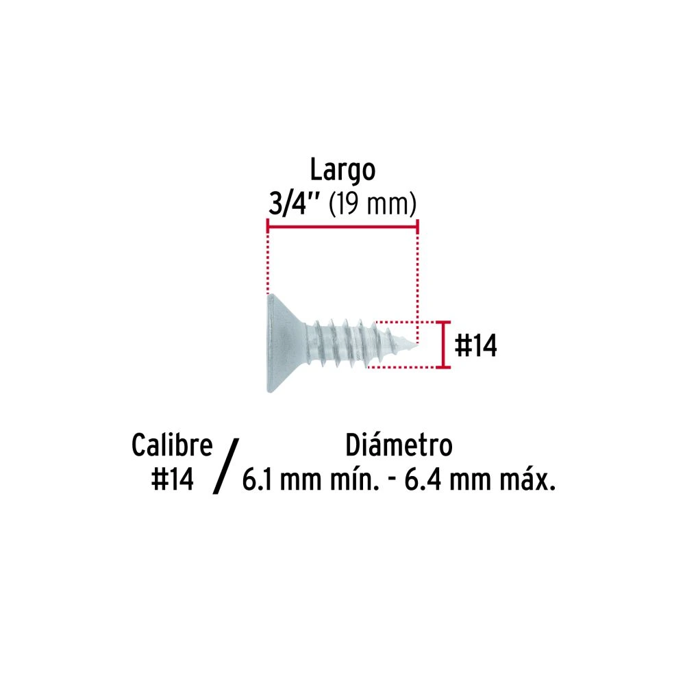 PILP-14X3-4+BIZQ1.webp