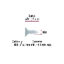 PILP-14X3-4+BIZQ1.webp