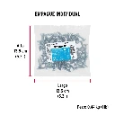 PILP-14X1+EIND1.webp