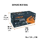 TA-8-L+EIND1.webp