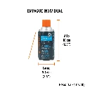 WT-300GL+EIND1.webp