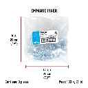 PILP-14X1+EI1.webp