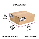 PILP-14X1+EM1.webp