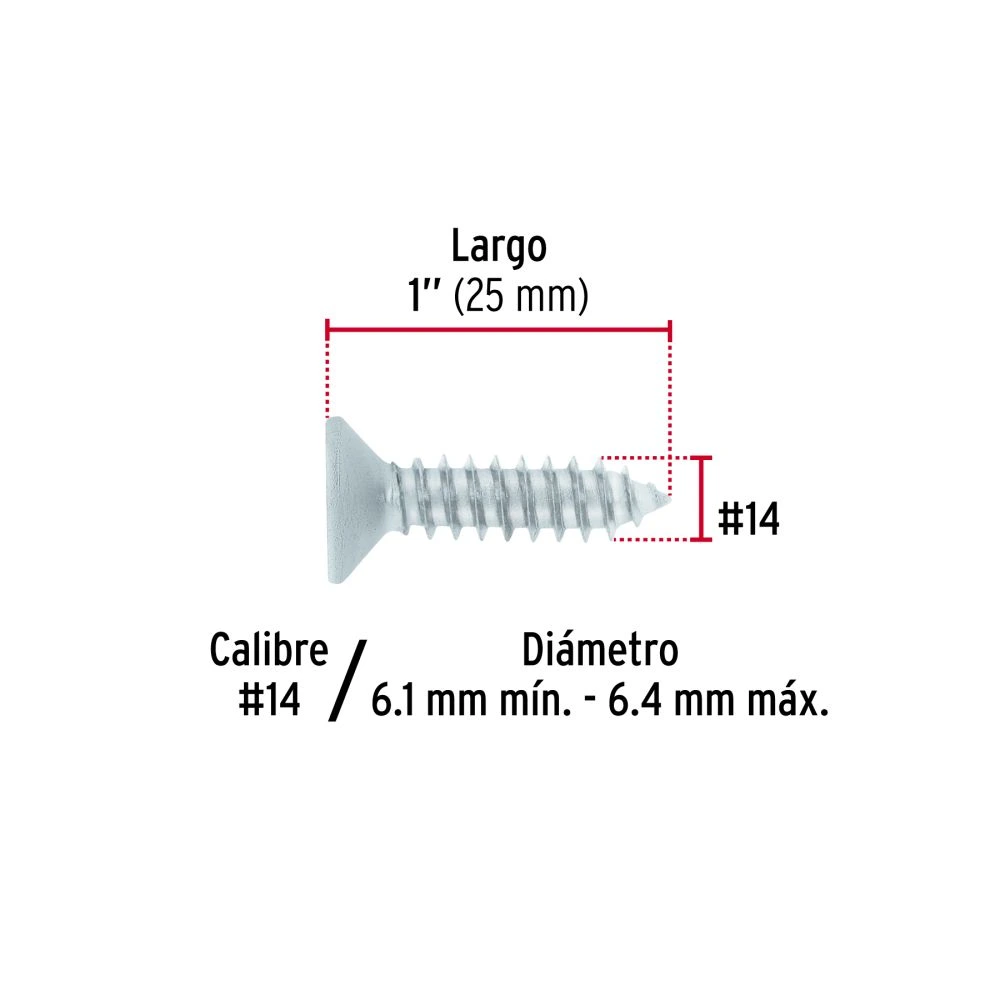 PILP-14X1+BIZQ1.webp