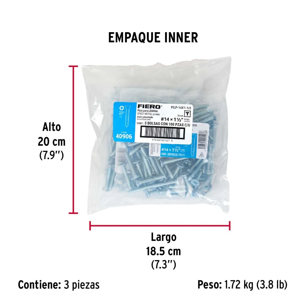 PILP-14X1-1-2+EI1.webp