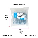 PILP-14X1-1-2+EI1.webp