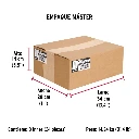 PILP-14X1-1-2+EM1.webp