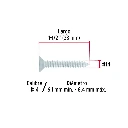PILP-14X1-1-2+BIZQ1.webp