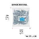PILP-14X2+EIND1.webp