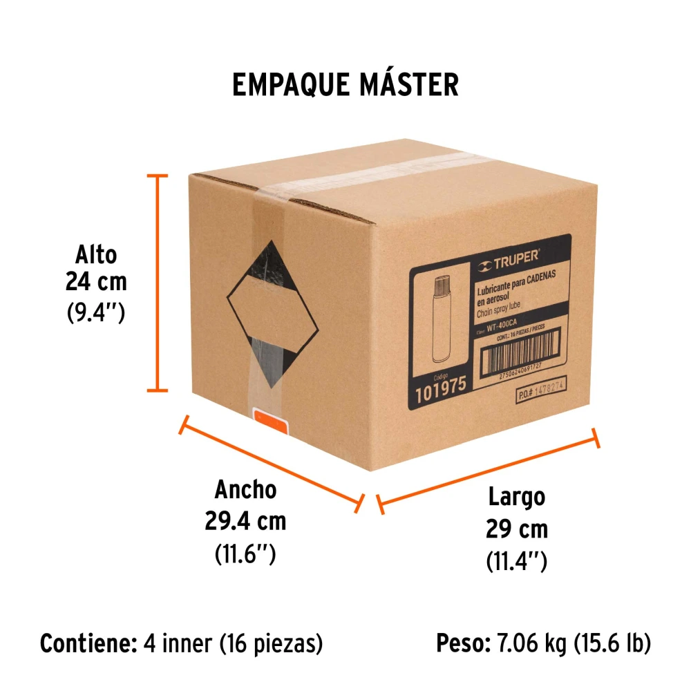 WT-400CA+EM1.webp