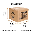WT-400CA+EM1.webp