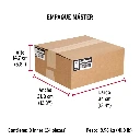 PILP-14X2+EM1.webp