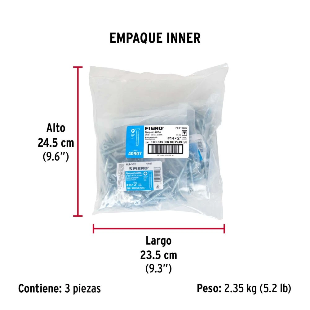 PILP-14X2+EI1.webp