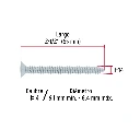 PILP-14X2-1-2+BIZQ1.webp