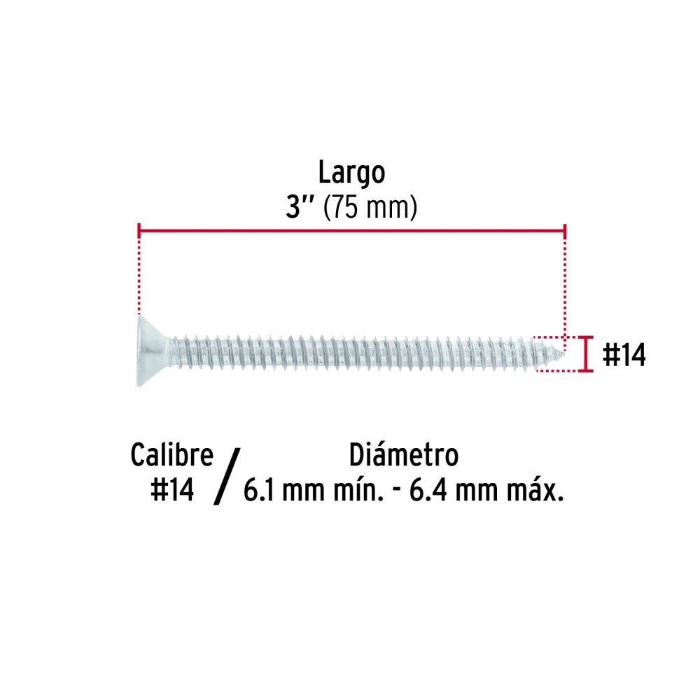 PILP-14X3+BIZQ1.webp