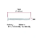 PILP-14X3+BIZQ1.webp
