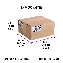 TUEN-1-4+EM1.webp