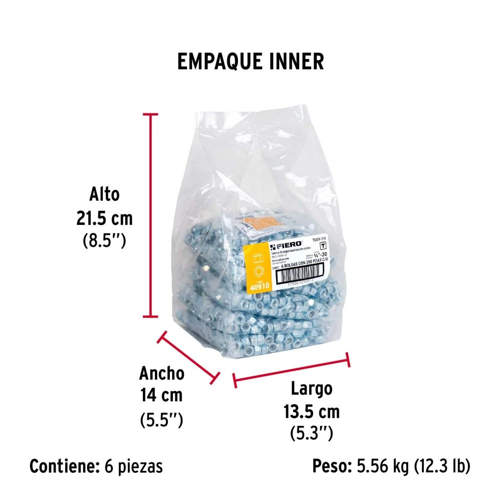 TUEN-1-4+EI1.webp