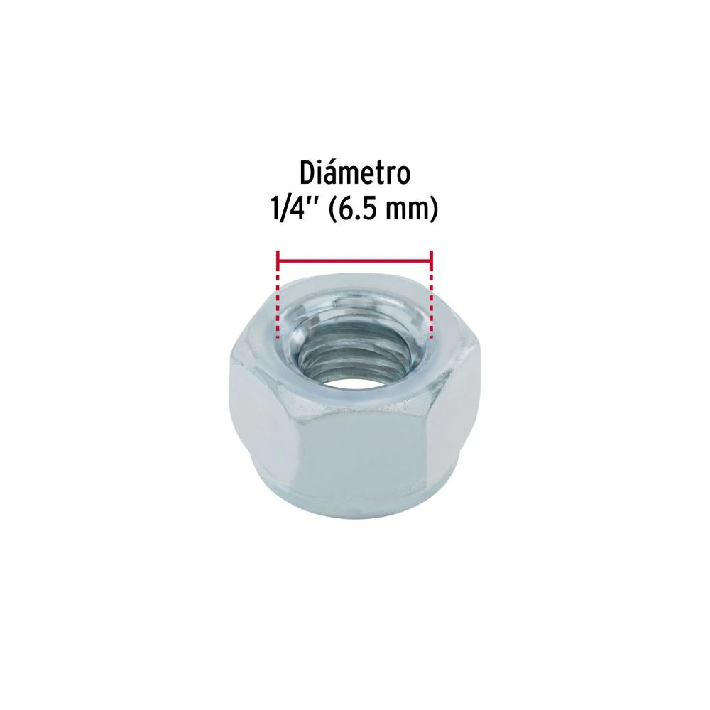 TUEN-1-4+FC1.webp