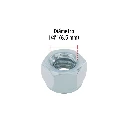 TUEN-1-4+FC1.webp