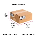 TUEN-5-16+EM1.webp