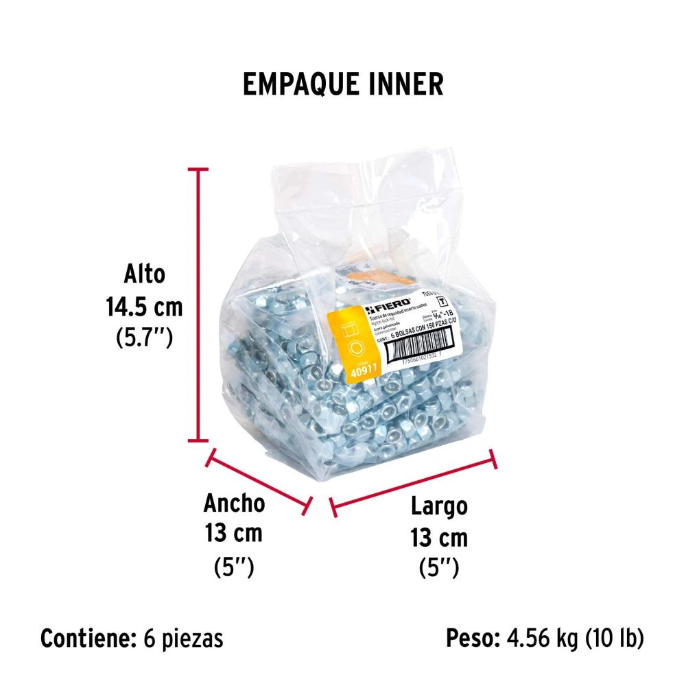 TUEN-5-16+EI1.webp