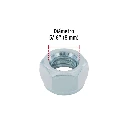 TUEN-5-16+FC1.webp