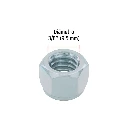 TUEN-3-8+FC1.webp