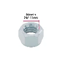 TUEN-7-16+FC1.webp