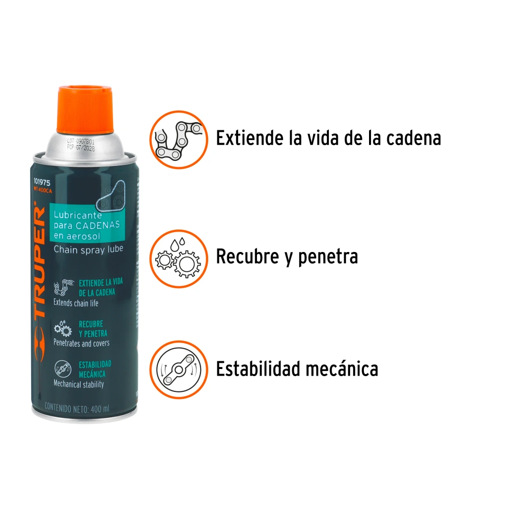 WT-400CA+BIZQ1.webp