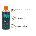 WT-400CA+BIZQ1.webp