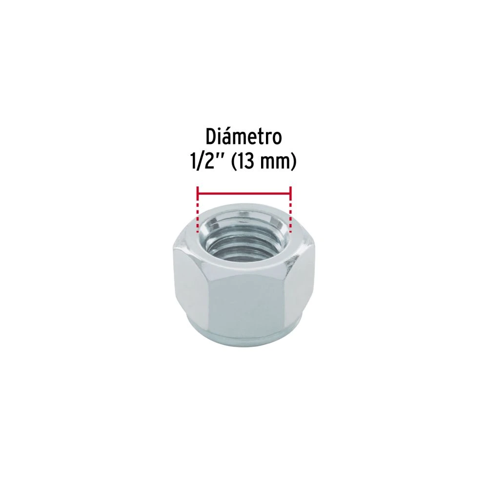 TUEN-1-2+FC1.webp