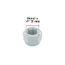 TUEN-1-2+FC1.webp