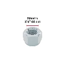 TUEN-9-16+FC1.webp