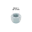 TUEN-5-8+FC1.webp